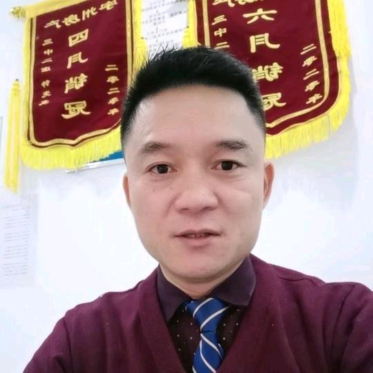 宇州房产 钟光友