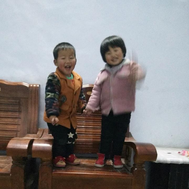 灵宝局部钣金喷漆