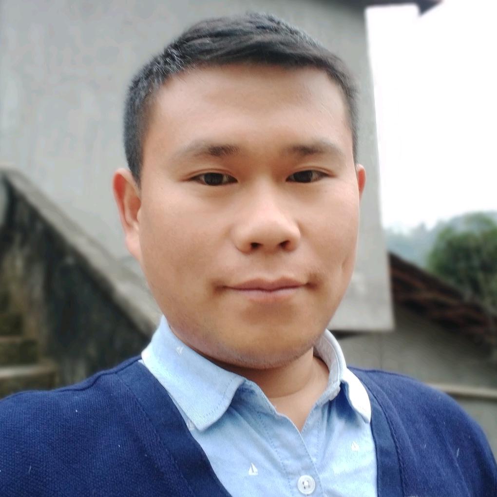 勐腊汽修〈程开〉