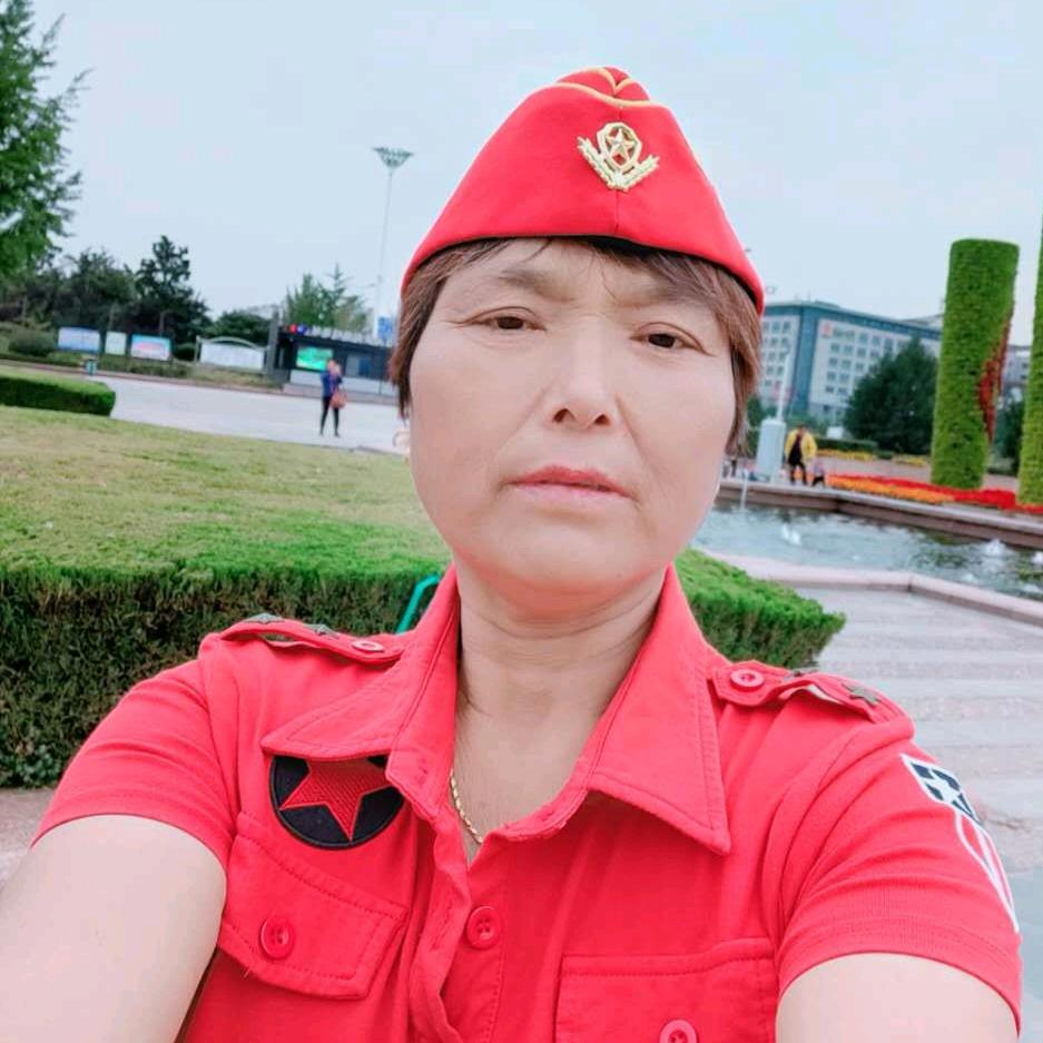 叶子好物小号