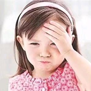 陈美( ﹡ˆoˆ﹡ )