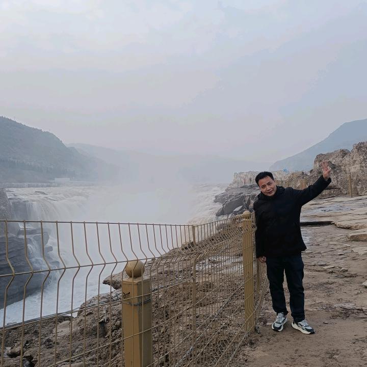 蜗牛.