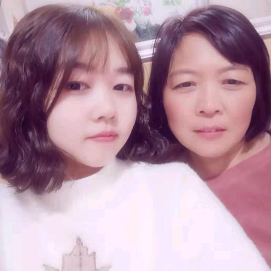 孔静