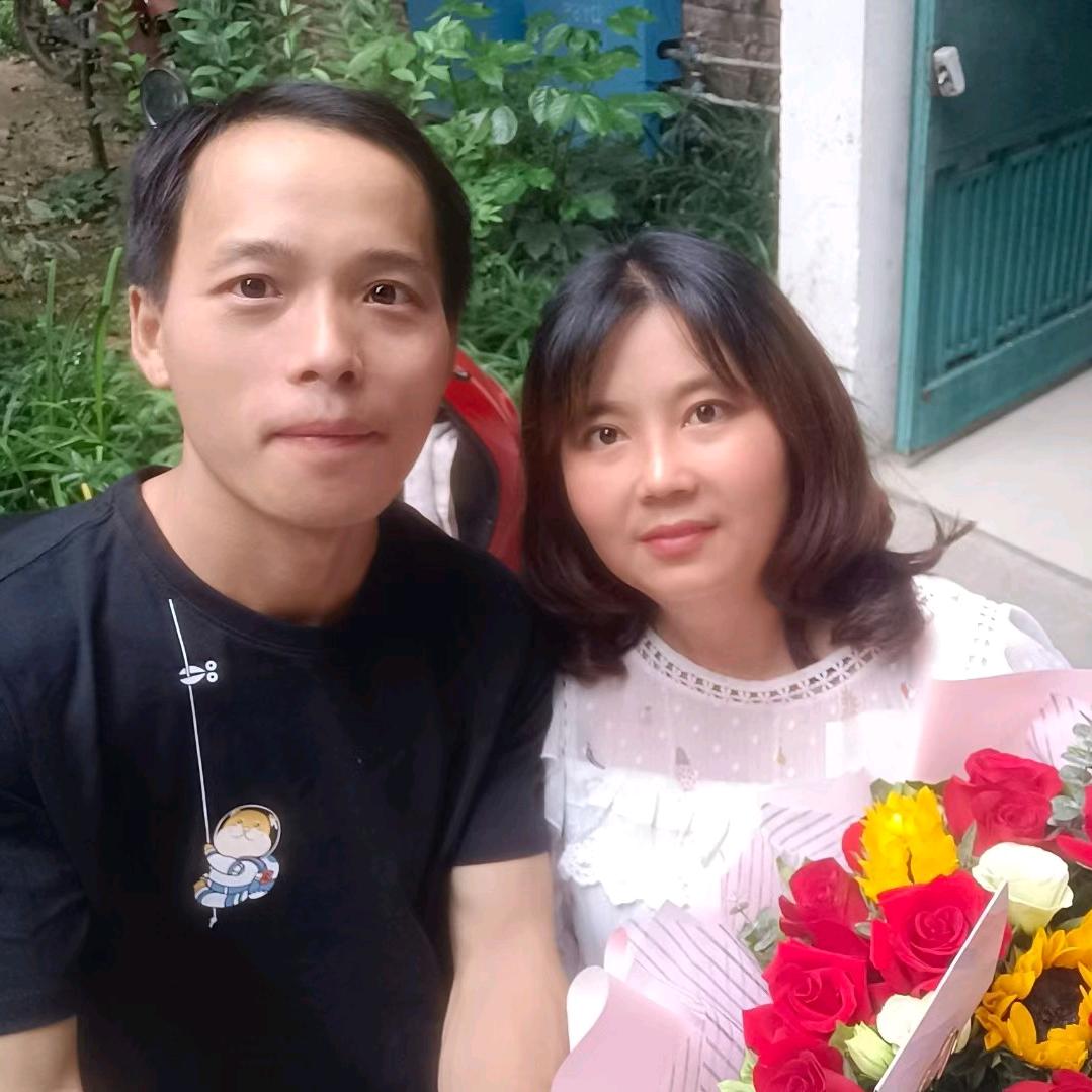 恋伊门窗德阳店