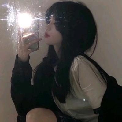 海豚🐬