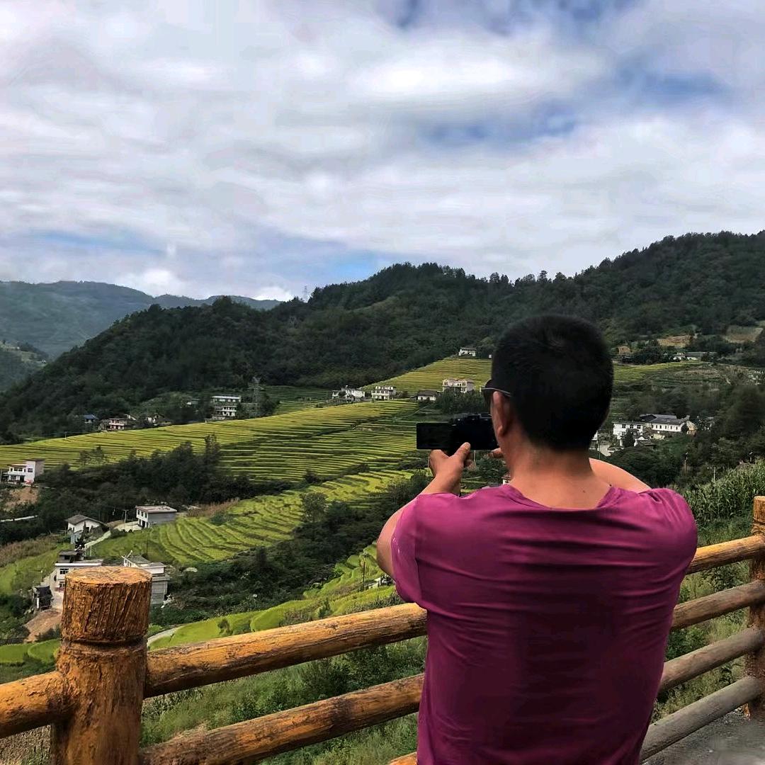 宁静致远