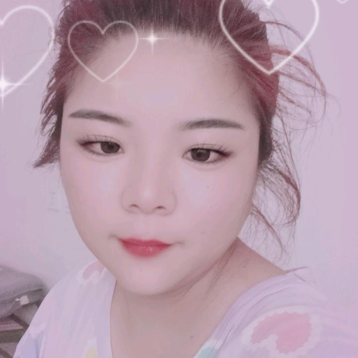 一缕阳光(๑• . •๑)