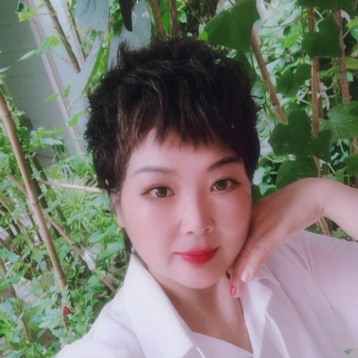 艳丽姐