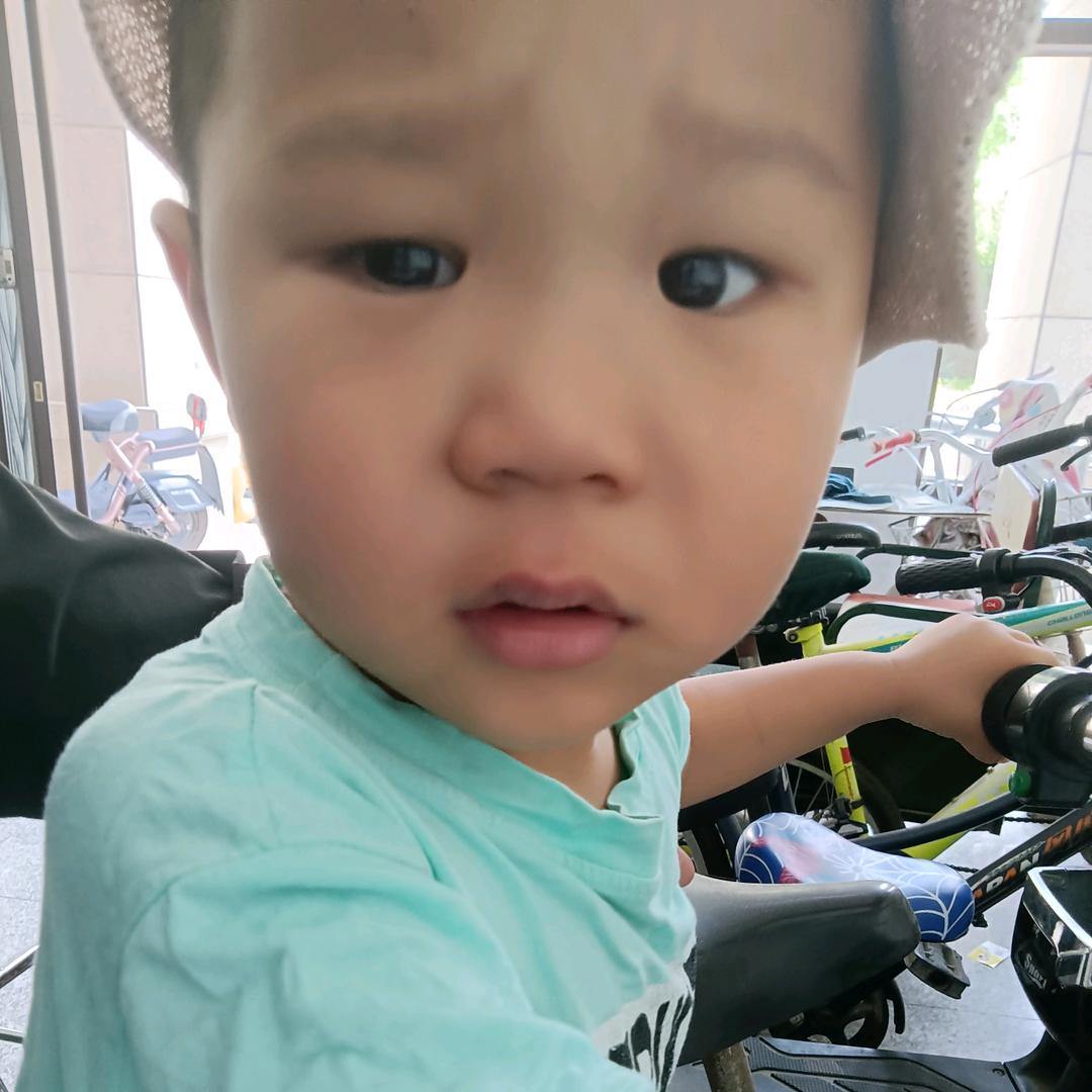拼搏进取