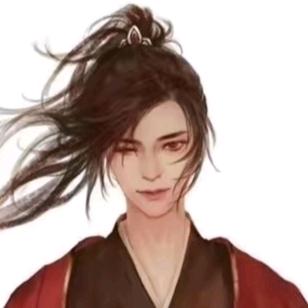 李明溪
