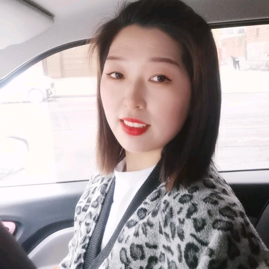 小田吖