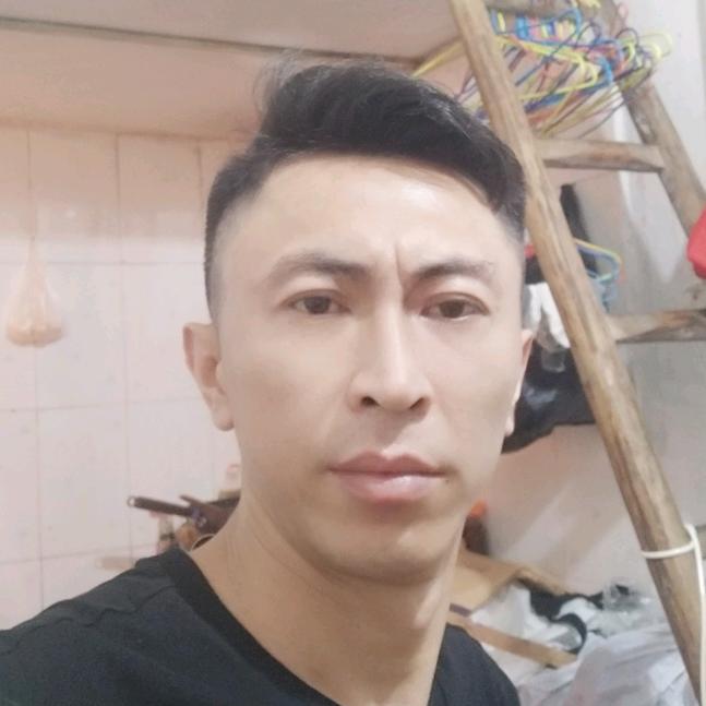 两江一哥三农商行
