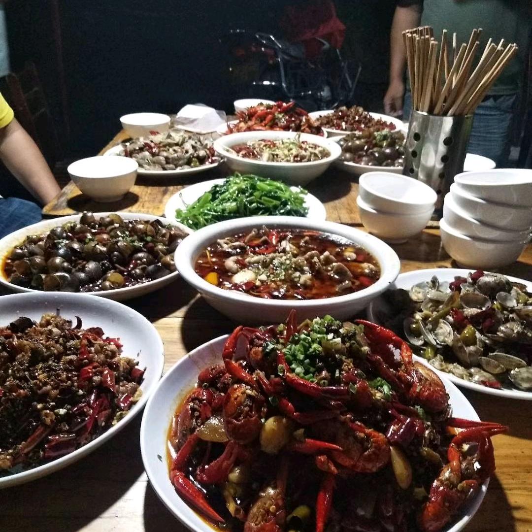 涂红weccehb1005175175