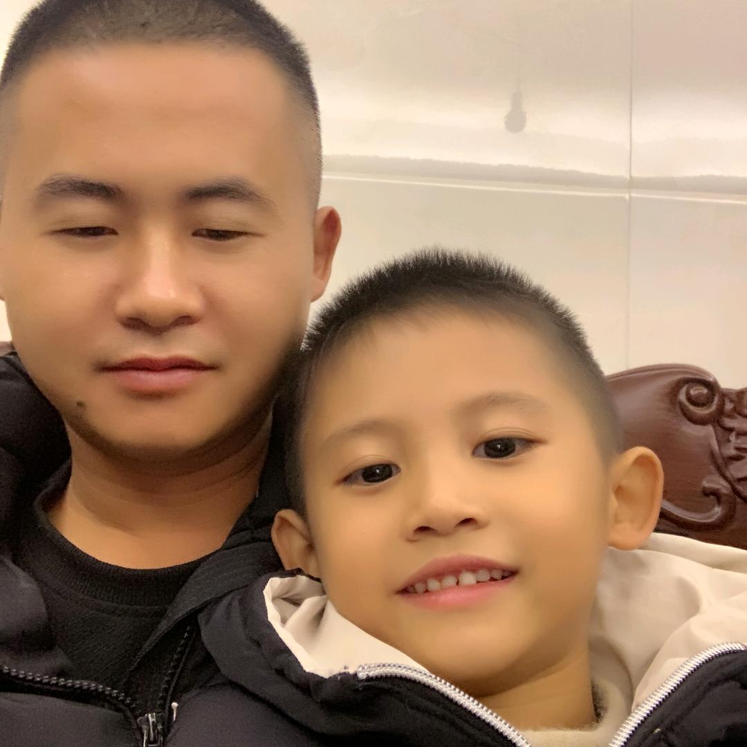 祝大家财源滚滚特色细弟炒饭