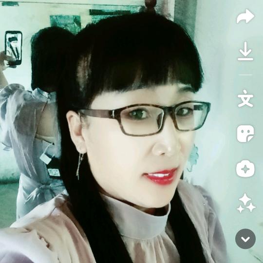 全国各地铺草坪