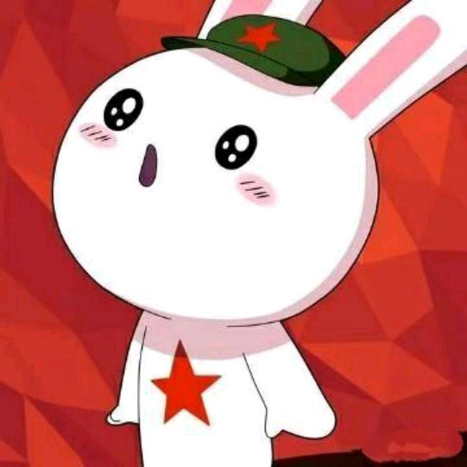 余生漫漫皆是索