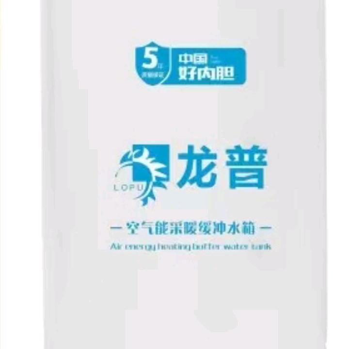 龙普股份 金铎