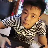 坚强6666666