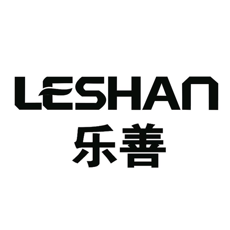 乐善东莞市乐善电器有限公司智能设备专卖店