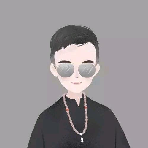 🌈-小熊_