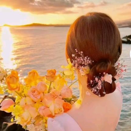 🦋ღ᭄ꦿ路人甲ℳℒℴѵ