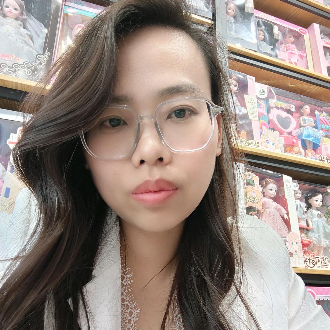 化肥觉主的玩具店