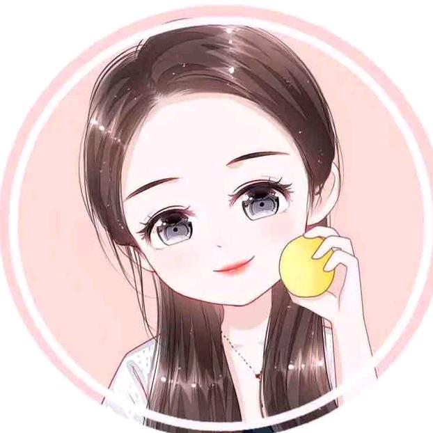 芊漫优品