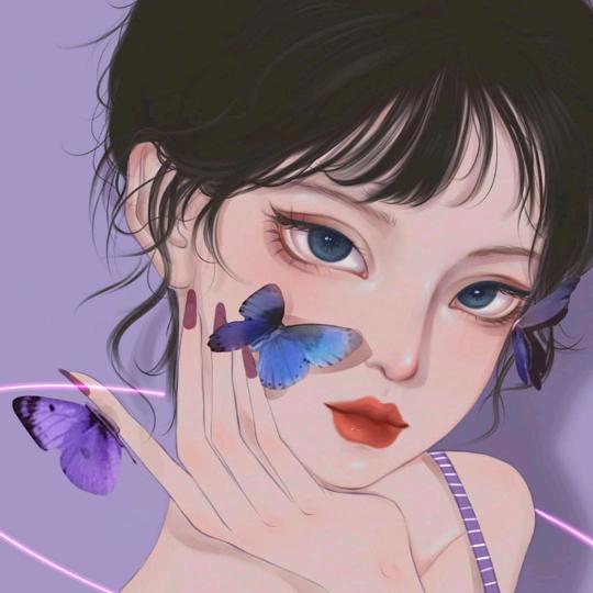 如果aì請深╄OvЁ🍀