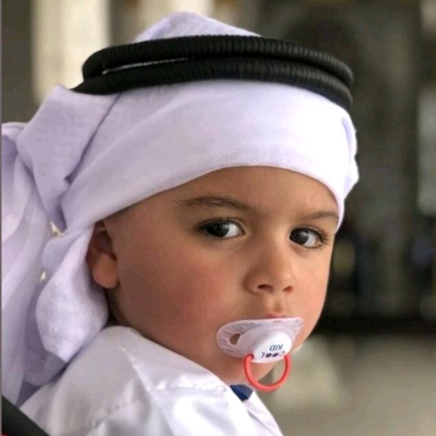 大娘子的后花园