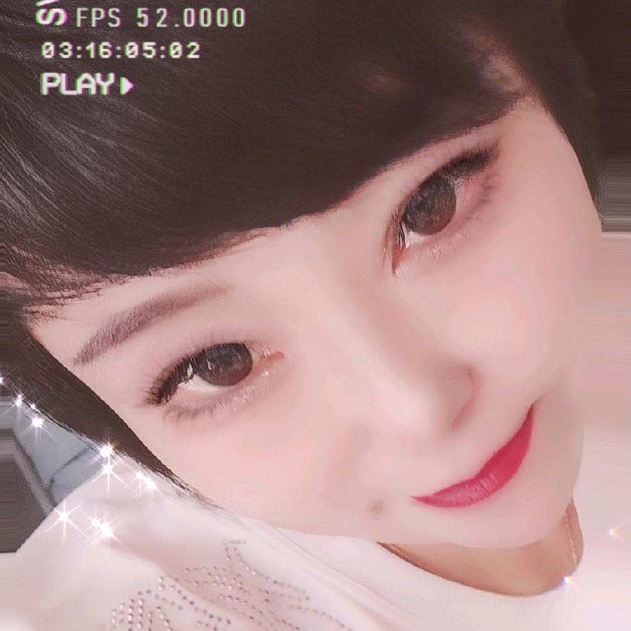 🎼东北丽姐🎤