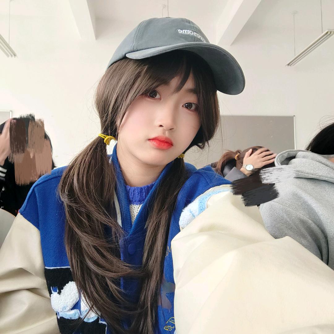 傅＋1