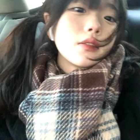 爱吃炸鸡柳