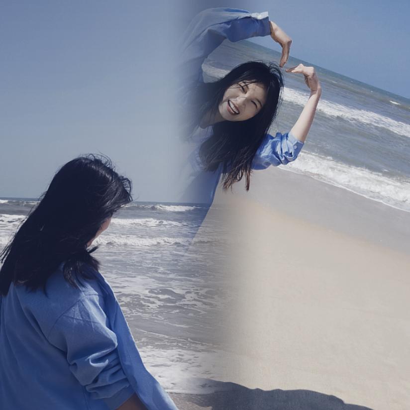 想当个财主