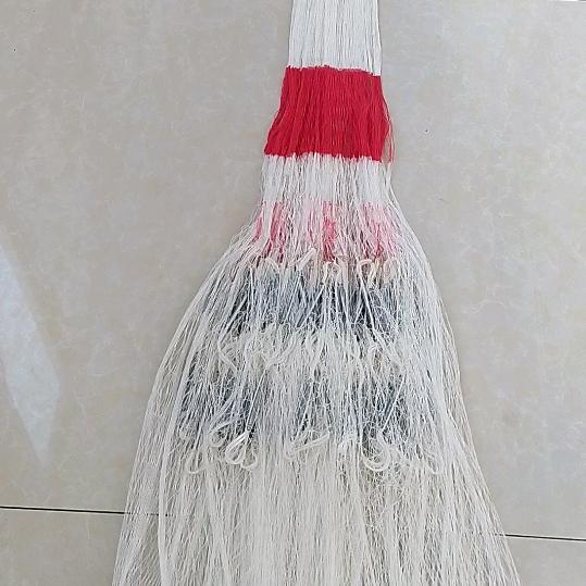 无棣县爱丽网具店