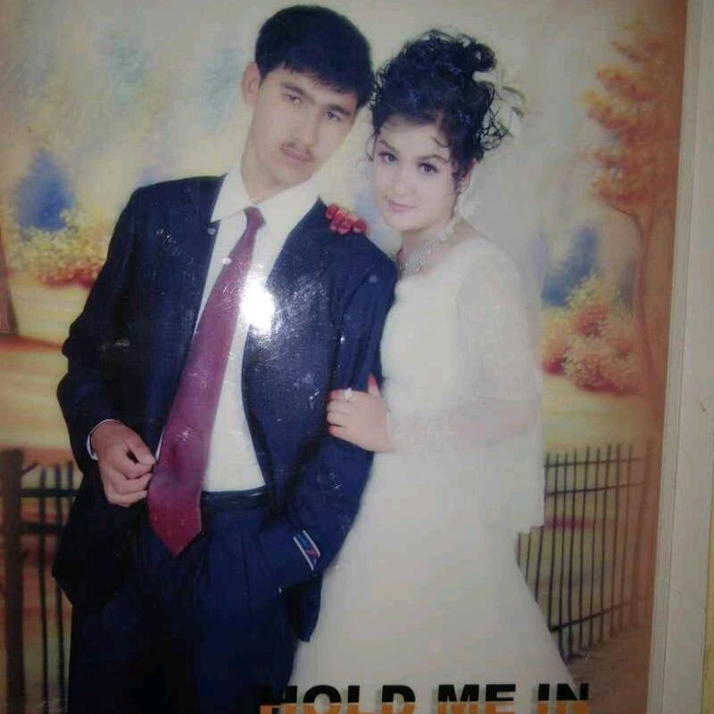 ARZU