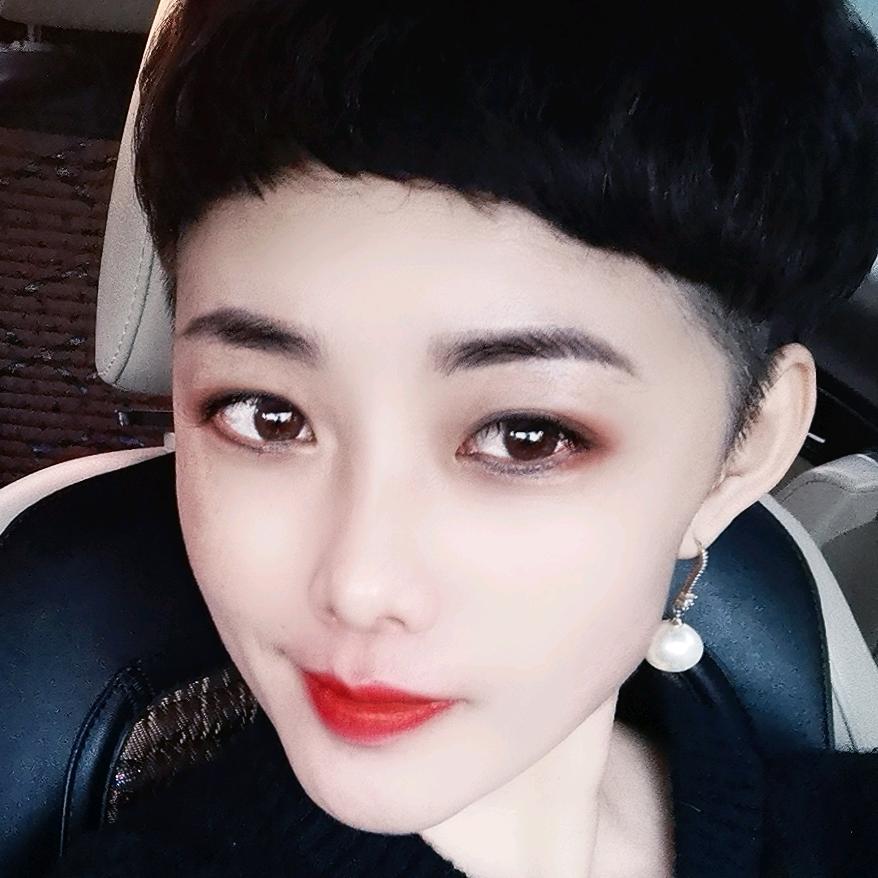 平乡潘姐博思美容店