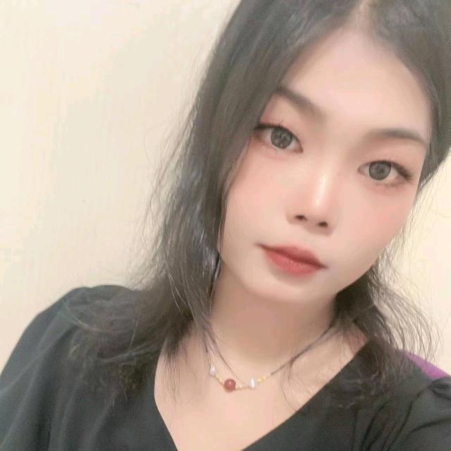 加油婉儿✊