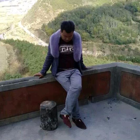 ♚心如苍井...