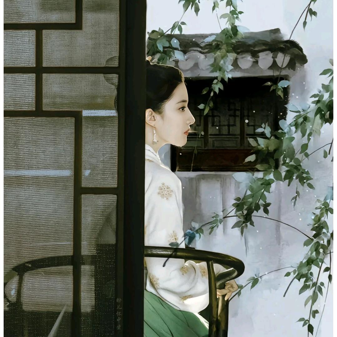 🌈🍀土豆小姐姐