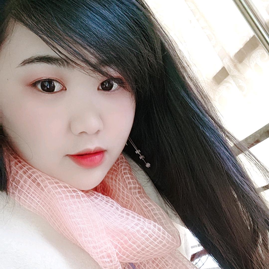 静儿