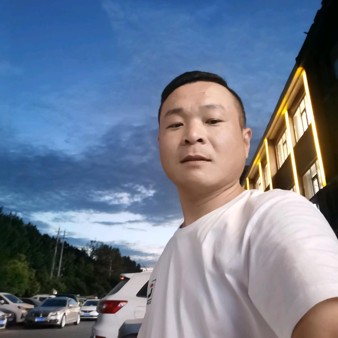 肖消乐