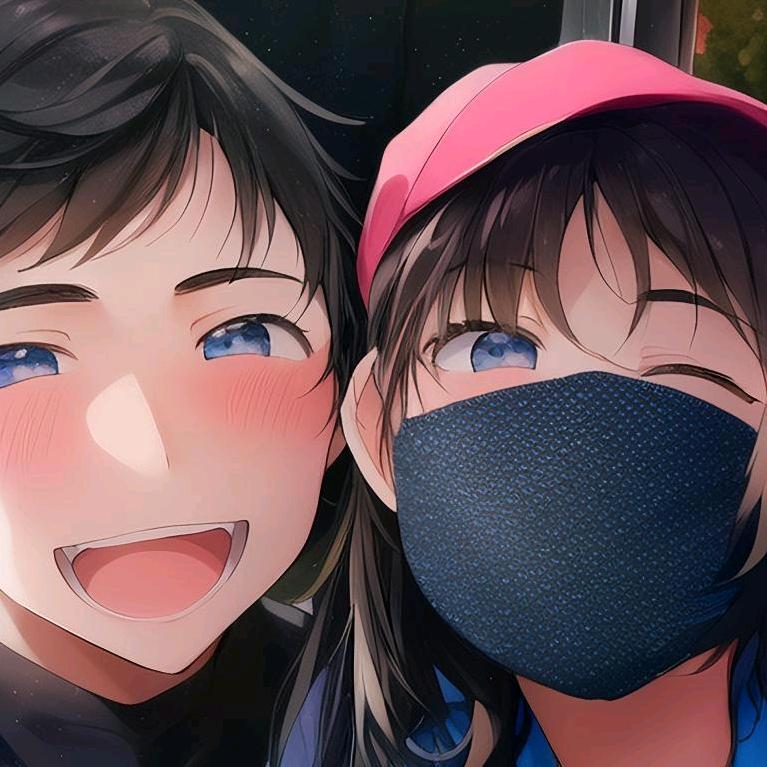給大家跳個吳