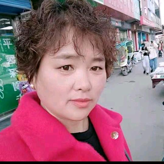 给你晴天般的微笑