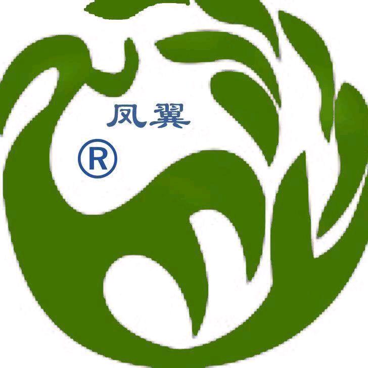 凤翼