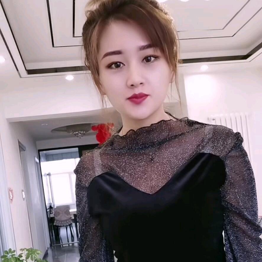 權ℒℴѵℯ嬌এ⁵²º᭄এ言芯