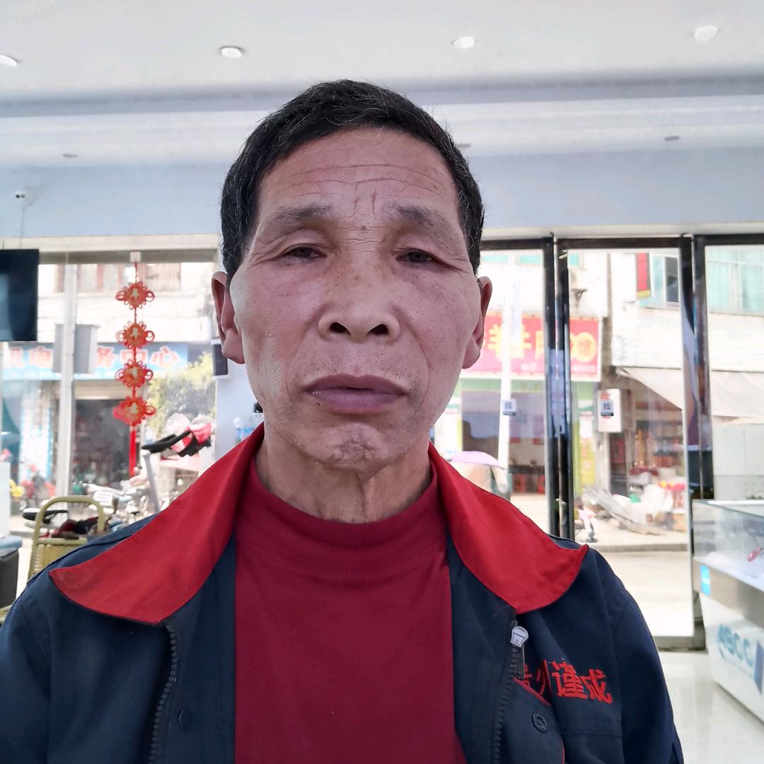 用户1120822553866周尚明