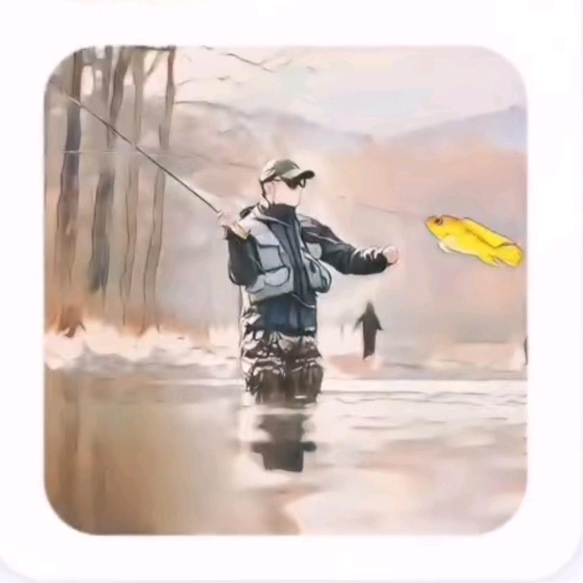 塔防上上签
