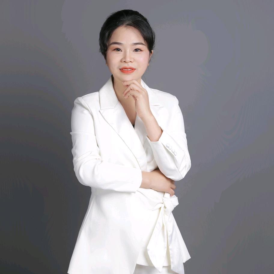 小燕子