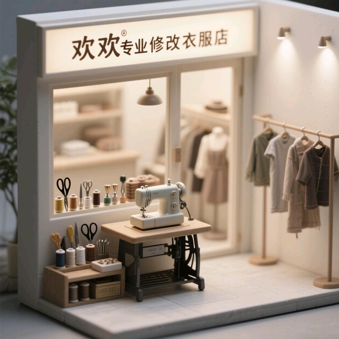 可爱宝贝