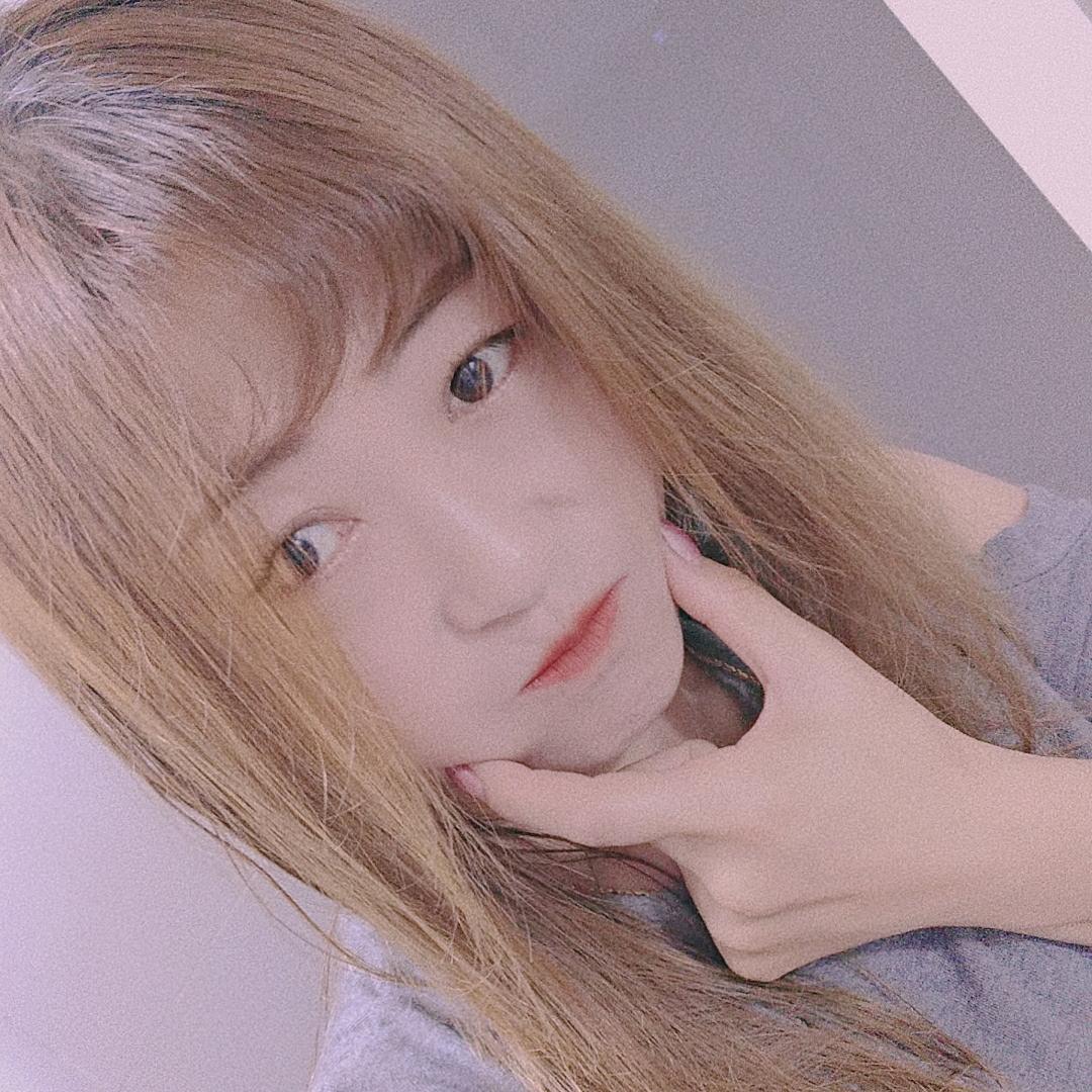 @💫️汽车年检✨️
